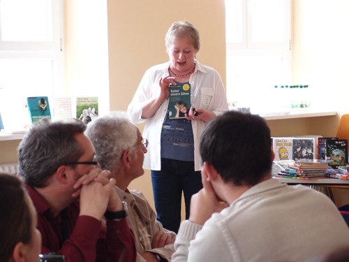 vortrag_jovs2012_04_25 (8).JPG